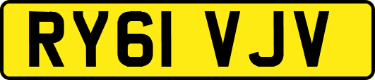 RY61VJV