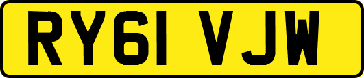 RY61VJW