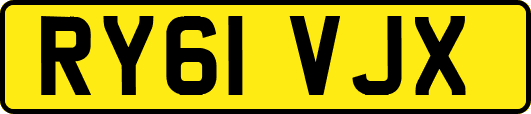 RY61VJX