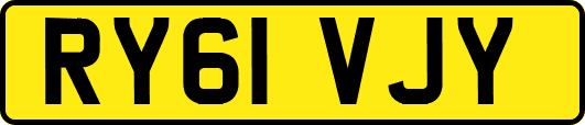 RY61VJY