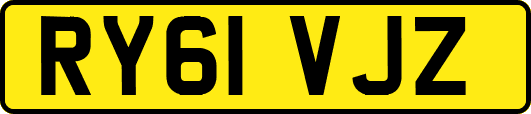 RY61VJZ