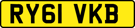 RY61VKB