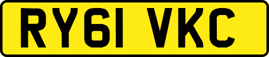 RY61VKC