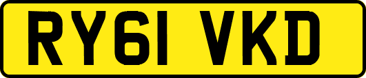 RY61VKD