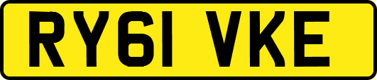 RY61VKE