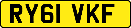 RY61VKF