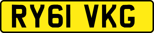RY61VKG