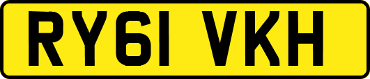 RY61VKH