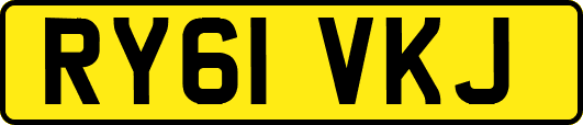 RY61VKJ