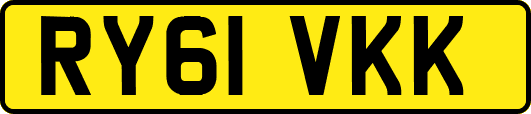 RY61VKK