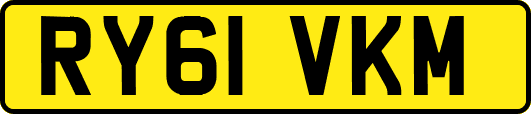 RY61VKM