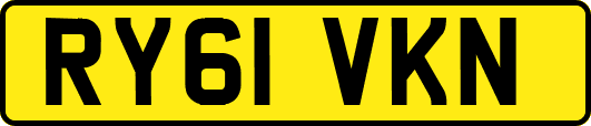 RY61VKN
