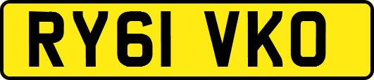 RY61VKO