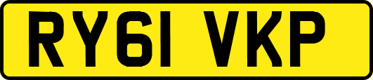 RY61VKP