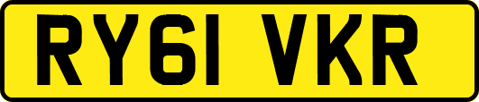 RY61VKR