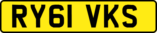 RY61VKS