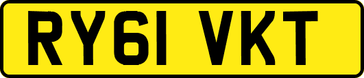 RY61VKT
