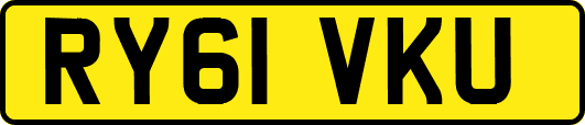 RY61VKU