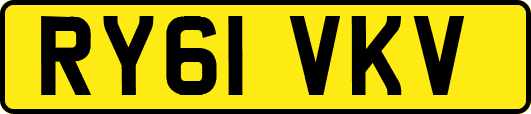 RY61VKV