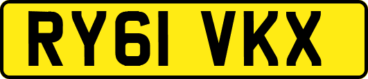RY61VKX