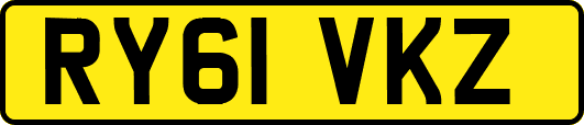 RY61VKZ