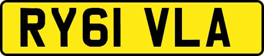 RY61VLA