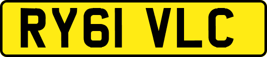 RY61VLC