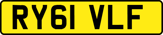 RY61VLF