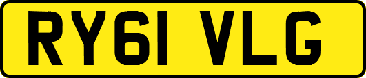 RY61VLG