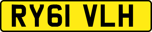 RY61VLH