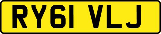 RY61VLJ
