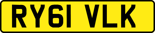 RY61VLK