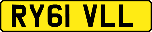 RY61VLL