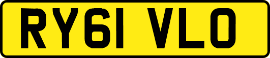 RY61VLO