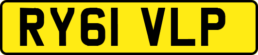RY61VLP