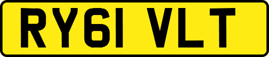 RY61VLT