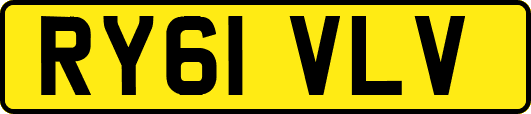 RY61VLV