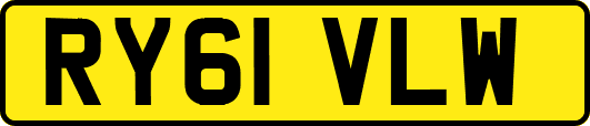RY61VLW