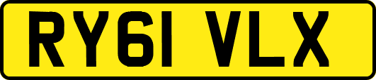 RY61VLX