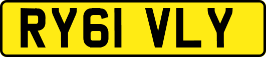 RY61VLY