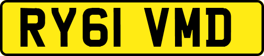 RY61VMD