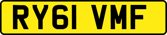 RY61VMF