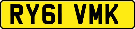 RY61VMK