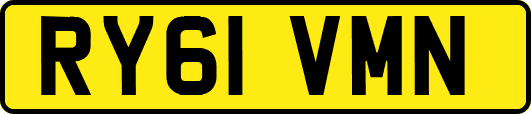 RY61VMN