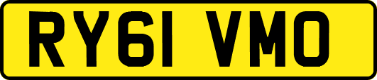 RY61VMO