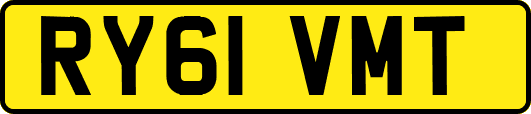 RY61VMT