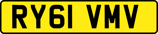 RY61VMV