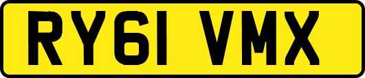RY61VMX
