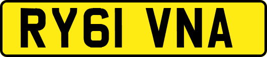 RY61VNA