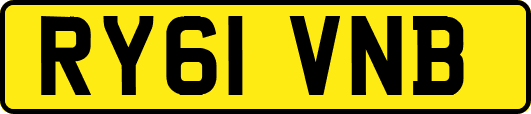 RY61VNB